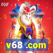 v68 .com